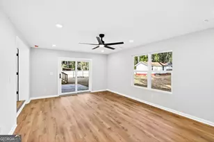 3274 Jodeco Pl, Jonesboro, GA 30236 - Photo 23