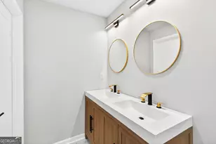 3274 Jodeco Pl, Jonesboro, GA 30236 - Photo 27