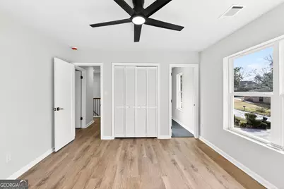 3274 Jodeco Place, Jonesboro, GA 30236 - Photo 33