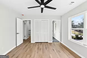 3274 Jodeco Pl, Jonesboro, GA 30236 - Photo 33