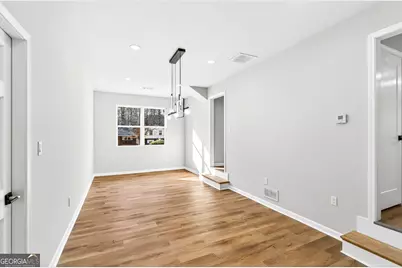 3274 Jodeco Place, Jonesboro, GA 30236 - Photo 21