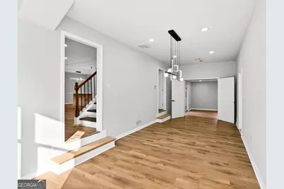 3274 Jodeco Place, Jonesboro, GA 30236 - Photo 19