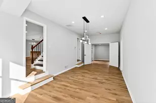 3274 Jodeco Pl, Jonesboro, GA 30236 - Photo 19