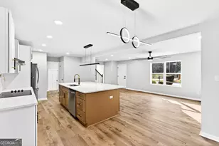 3274 Jodeco Pl, Jonesboro, GA 30236 - Photo 17