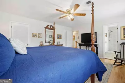 5410 Sandell Court, Dunwoody, GA 30338 - Photo 27