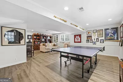 5410 Sandell Court, Dunwoody, GA 30338 - Photo 35