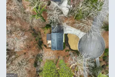 5410 Sandell Court, Dunwoody, GA 30338 - Photo 45