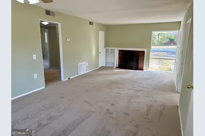 609 Hillcrest Drive, Thomson, GA 30824 - Photo 5