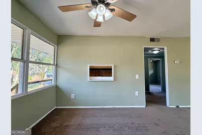 609 Hillcrest Drive, Thomson, GA 30824 - Photo 17