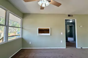 609 Hillcrest Dr, Thomson, GA 30824 - Photo 17