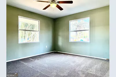 609 Hillcrest Drive, Thomson, GA 30824 - Photo 13