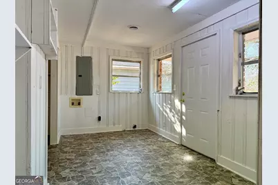 609 Hillcrest Drive, Thomson, GA 30824 - Photo 9