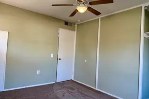 609 Hillcrest Dr, Thomson, GA 30824 - Photo 15