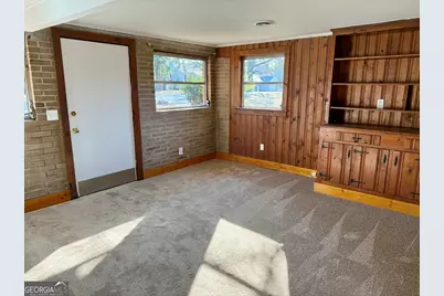 609 Hillcrest Drive, Thomson, GA 30824 - Photo 7