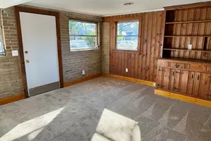 609 Hillcrest Dr, Thomson, GA 30824 - Photo 7