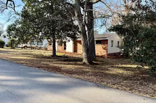 609 Hillcrest Dr, Thomson, GA 30824 - Photo 3