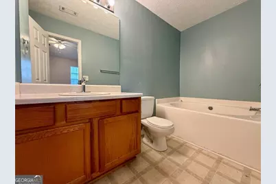 5583 Windfall Lane, Lithonia, GA 30058 - Photo 13