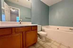 5583 Windfall Ln, Lithonia, GA 30058 - Photo 13