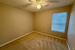 5583 Windfall Ln, Lithonia, GA 30058 - Photo 15