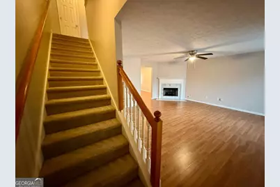 5583 Windfall Lane, Lithonia, GA 30058 - Photo 3