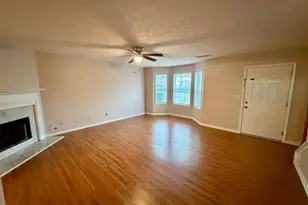 5583 Windfall Ln, Lithonia, GA 30058 - Photo 5