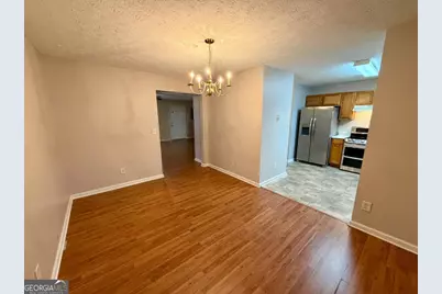 5583 Windfall Lane, Lithonia, GA 30058 - Photo 7