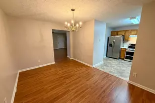 5583 Windfall Ln, Lithonia, GA 30058 - Photo 7