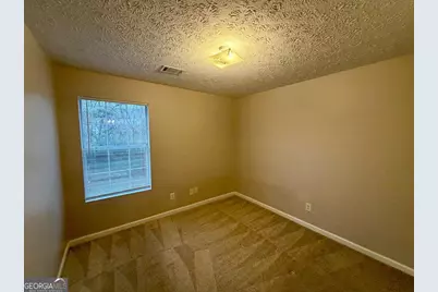 5583 Windfall Lane, Lithonia, GA 30058 - Photo 17