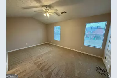 5583 Windfall Lane, Lithonia, GA 30058 - Photo 11