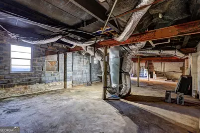 201 Dundee Lake Road, Griffin, GA 30223 - Photo 9