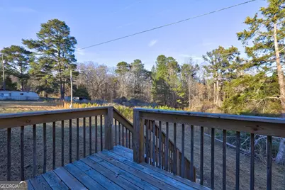 201 Dundee Lake Road, Griffin, GA 30223 - Photo 25