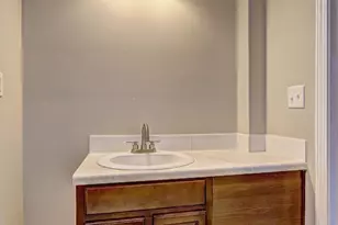 201 Dundee Lake Rd, Griffin, GA 30223 - Photo 35