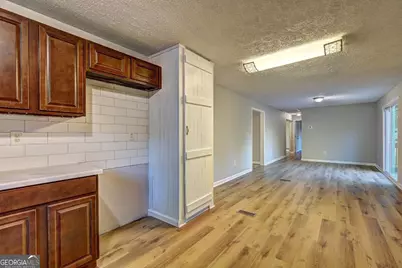 201 Dundee Lake Road, Griffin, GA 30223 - Photo 23