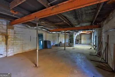 201 Dundee Lake Road, Griffin, GA 30223 - Photo 7