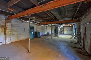 201 Dundee Lake Rd, Griffin, GA 30223 - Photo 7