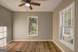 201 Dundee Lake Rd, Griffin, GA 30223 - Photo 27