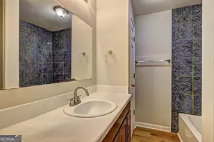 201 Dundee Lake Rd, Griffin, GA 30223 - Photo 39