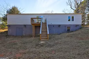 201 Dundee Lake Rd, Griffin, GA 30223 - Photo 5