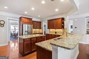 220 Begonia Ct, Griffin, GA 30223 - Photo 19