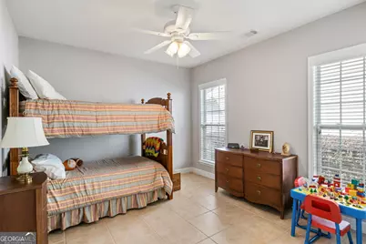 220 Begonia Court, Griffin, GA 30223 - Photo 25