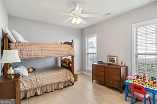 220 Begonia Ct, Griffin, GA 30223 - Photo 25