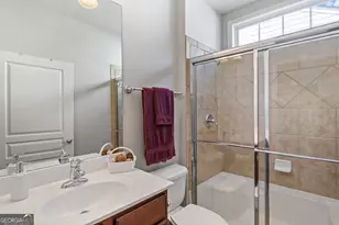 220 Begonia Ct, Griffin, GA 30223 - Photo 35