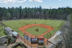 220 Begonia Ct, Griffin, GA 30223 - Photo 67