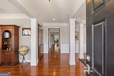 220 Begonia Court, Griffin, GA 30223 - Photo 5