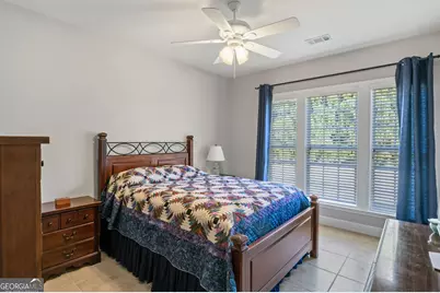 220 Begonia Court, Griffin, GA 30223 - Photo 33