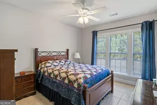 220 Begonia Ct, Griffin, GA 30223 - Photo 33