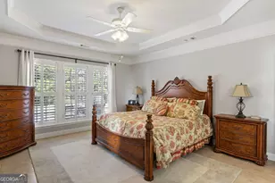 220 Begonia Ct, Griffin, GA 30223 - Photo 29