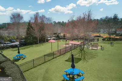 220 Begonia Court, Griffin, GA 30223 - Photo 61