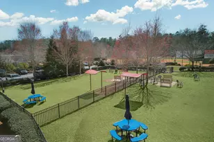 220 Begonia Ct, Griffin, GA 30223 - Photo 61