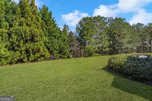 220 Begonia Ct, Griffin, GA 30223 - Photo 39